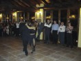 /album/galleria-fotografica/tango-argentino-pagina-1-immagine-0003-jpg/